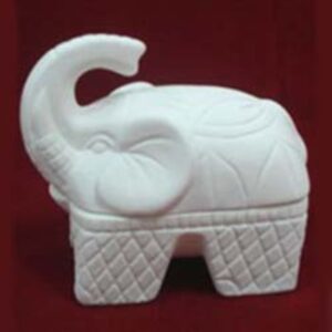Elephant Box