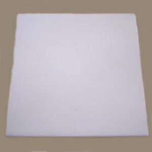 8 Inch Square Tile