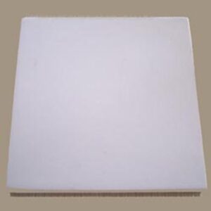 6 Inch Square Tile