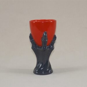 Dragon Claw Goblet