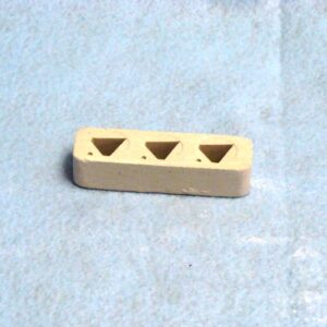 Cone Holder - Standard