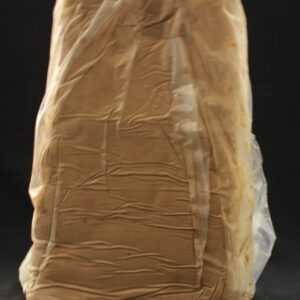 Bennetts Filtered Buff Stoneware - 33 to 65 Bags