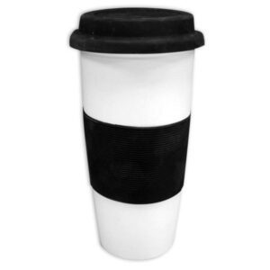 Travel Mug