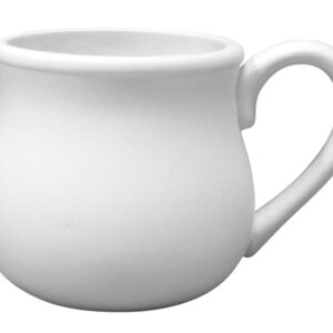 Coffee Pot Mug
