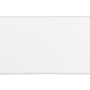 6 Inch x 3 Inch Tile