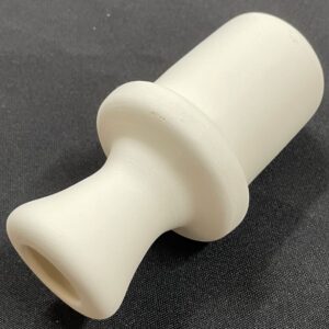 Cermaic Peep Hole Plug - Large