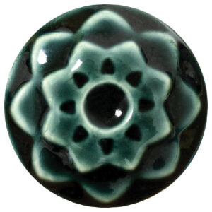 Rainforest (by Amaco)