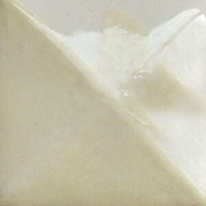 Tusk-Tusk - Cafe Colour Low Fire