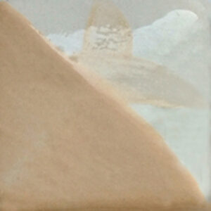 Kernel - Cafe Colour Low Fire