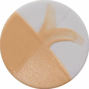 Nectar - Cafe Colour High Fire