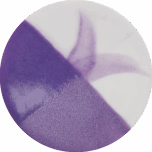 Eye in One - Cafe Colour High Fire