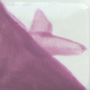 Wisley Pink - Cafe Colour Low Fire