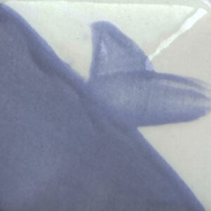 Celeste - Cafe Colour Low Fire