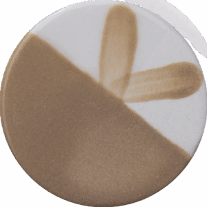 Milky Mocha - Cafe Colour High Fire