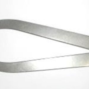 8In Aluminium Calipers - AL8