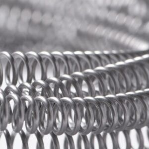 Elements for Cone Art 2327