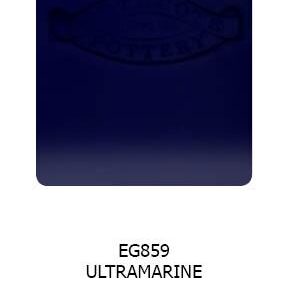 Ultramarine