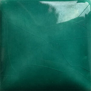 Feicui Lu (Emerald Green)