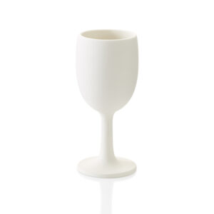 White Wine Goblet