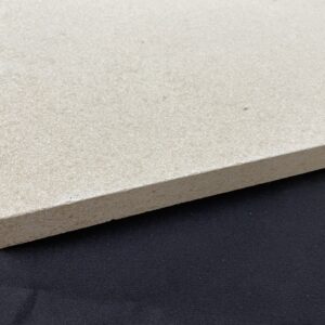 Kiln Shelf - 450mm x 450mm x 12mm