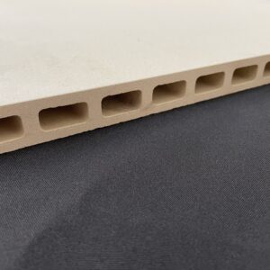 Kiln Shelf - 560mm x 560mm x 25mm