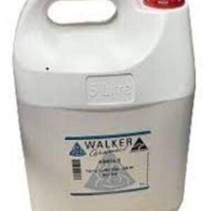 Auscraft Ultra White Slip