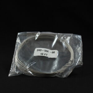 Nichrome Wire - 14 Gauge Wire
