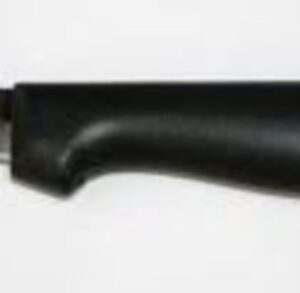 Black-handled Potters Knife