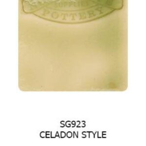 Celadon Style