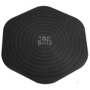 Top Bat HB310-6