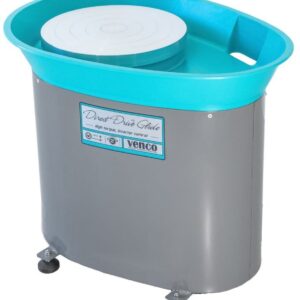 Venco Direct Drive GLIDE